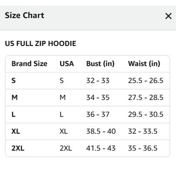 NEW Spyder Active  Men's  Medium Long Sleeve 1/4 Quarter Zip Shirt  Royal Blue - Picture 13 of 13